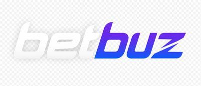 betbuz লোগো